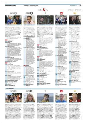 tonsbergsblad_del2-20140913_000_00_00_031.pdf