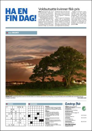 tonsbergsblad_del2-20140913_000_00_00_032.pdf