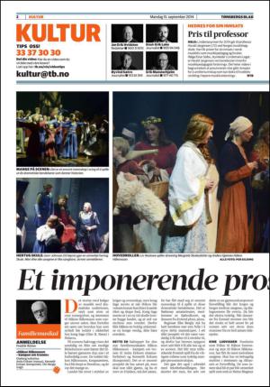 tonsbergsblad_del2-20140915_000_00_00_002.pdf
