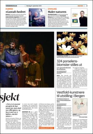 tonsbergsblad_del2-20140915_000_00_00_003.pdf