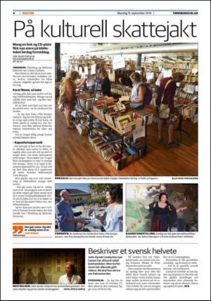 tonsbergsblad_del2-20140915_000_00_00_004.pdf