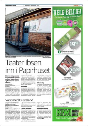 tonsbergsblad_del2-20140915_000_00_00_005.pdf