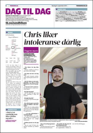 tonsbergsblad_del2-20140915_000_00_00_006.pdf