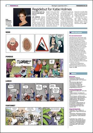 tonsbergsblad_del2-20140915_000_00_00_008.pdf