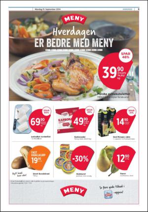 tonsbergsblad_del2-20140915_000_00_00_009.pdf