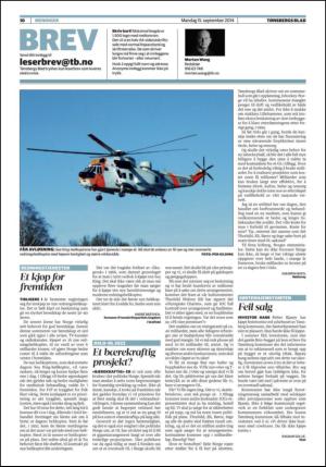 tonsbergsblad_del2-20140915_000_00_00_010.pdf