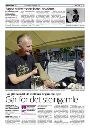 tonsbergsblad_del2-20140915_000_00_00_011.pdf