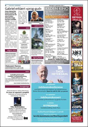 tonsbergsblad_del2-20140915_000_00_00_012.pdf