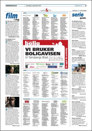 tonsbergsblad_del2-20140915_000_00_00_013.pdf