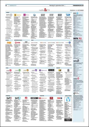 tonsbergsblad_del2-20140915_000_00_00_014.pdf