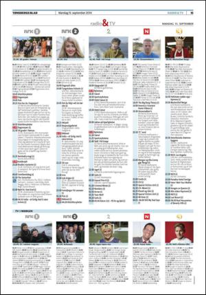 tonsbergsblad_del2-20140915_000_00_00_015.pdf