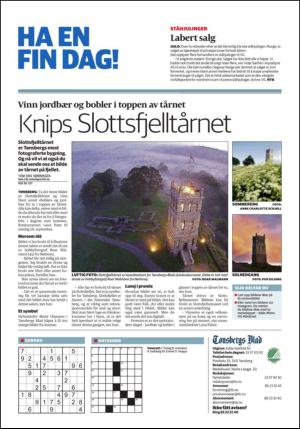 tonsbergsblad_del2-20140915_000_00_00_016.pdf