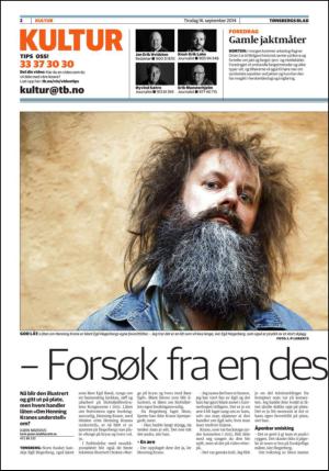 tonsbergsblad_del2-20140916_000_00_00_002.pdf