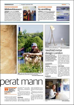 tonsbergsblad_del2-20140916_000_00_00_003.pdf