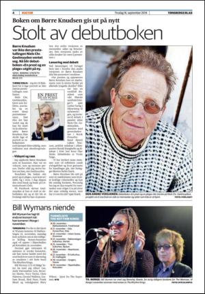 tonsbergsblad_del2-20140916_000_00_00_004.pdf