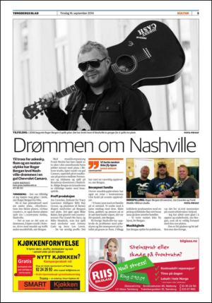 tonsbergsblad_del2-20140916_000_00_00_005.pdf