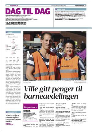tonsbergsblad_del2-20140916_000_00_00_006.pdf