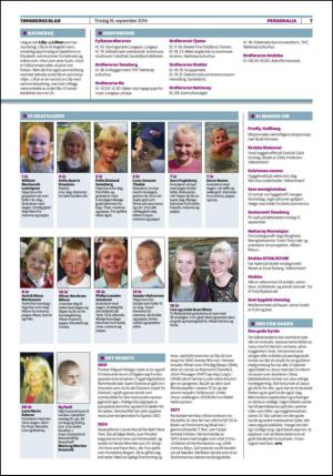 tonsbergsblad_del2-20140916_000_00_00_007.pdf