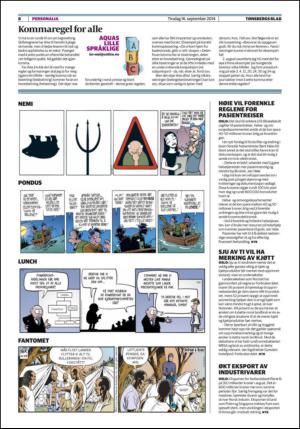 tonsbergsblad_del2-20140916_000_00_00_008.pdf