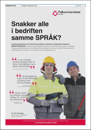 tonsbergsblad_del2-20140916_000_00_00_009.pdf