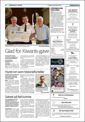 tonsbergsblad_del2-20140916_000_00_00_010.pdf