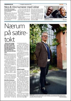 tonsbergsblad_del2-20140916_000_00_00_011.pdf