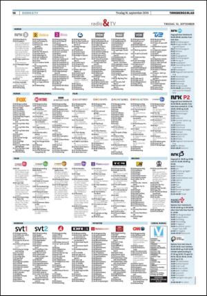 tonsbergsblad_del2-20140916_000_00_00_014.pdf