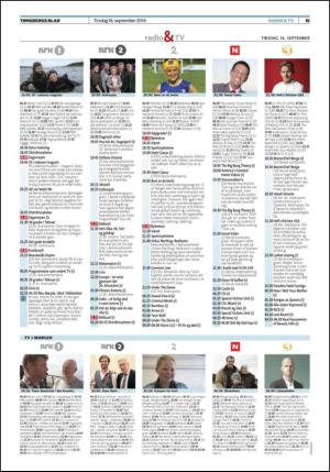 tonsbergsblad_del2-20140916_000_00_00_015.pdf