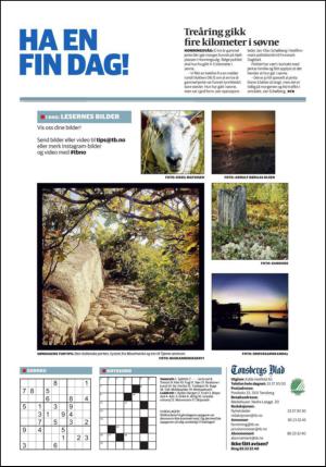 tonsbergsblad_del2-20140916_000_00_00_016.pdf