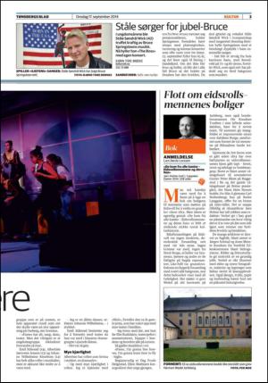 tonsbergsblad_del2-20140917_000_00_00_003.pdf