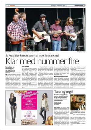 tonsbergsblad_del2-20140917_000_00_00_004.pdf
