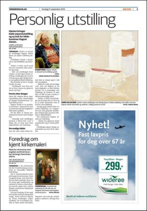 tonsbergsblad_del2-20140917_000_00_00_005.pdf