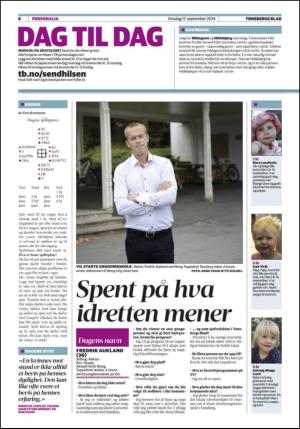 tonsbergsblad_del2-20140917_000_00_00_006.pdf