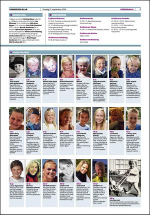 tonsbergsblad_del2-20140917_000_00_00_007.pdf