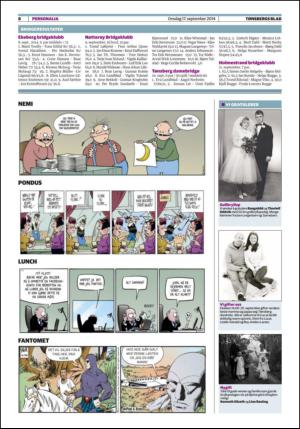 tonsbergsblad_del2-20140917_000_00_00_008.pdf