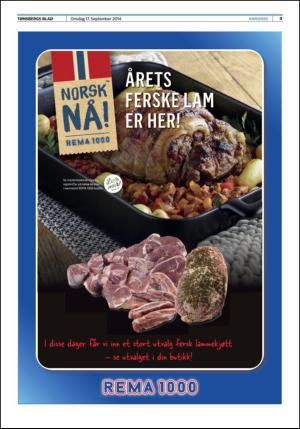 tonsbergsblad_del2-20140917_000_00_00_009.pdf