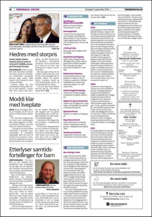 tonsbergsblad_del2-20140917_000_00_00_010.pdf