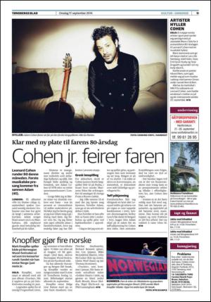 tonsbergsblad_del2-20140917_000_00_00_011.pdf