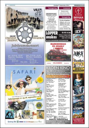 tonsbergsblad_del2-20140917_000_00_00_012.pdf