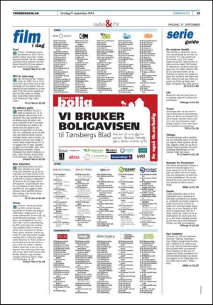 tonsbergsblad_del2-20140917_000_00_00_013.pdf