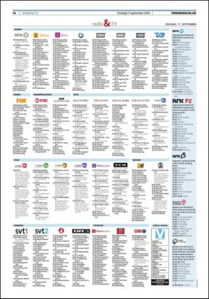tonsbergsblad_del2-20140917_000_00_00_014.pdf