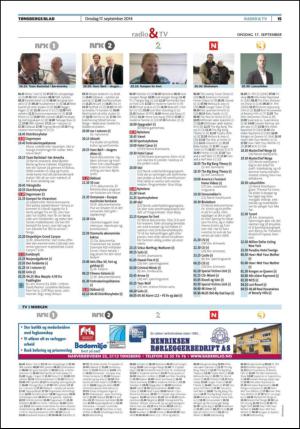 tonsbergsblad_del2-20140917_000_00_00_015.pdf