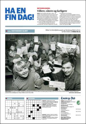 tonsbergsblad_del2-20140917_000_00_00_016.pdf