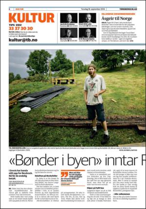 tonsbergsblad_del2-20140918_000_00_00_002.pdf