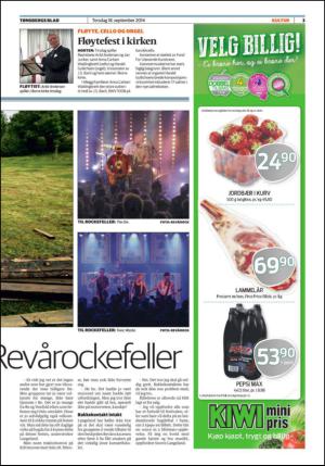 tonsbergsblad_del2-20140918_000_00_00_003.pdf