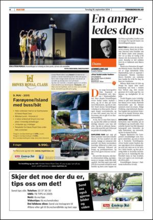 tonsbergsblad_del2-20140918_000_00_00_004.pdf