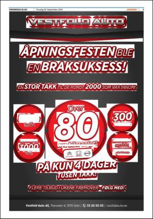 tonsbergsblad_del2-20140918_000_00_00_005.pdf