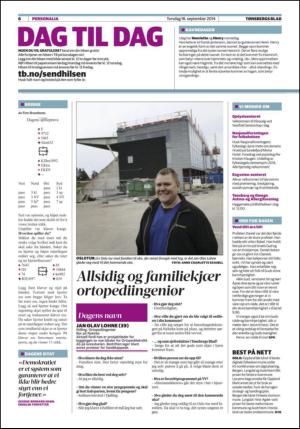 tonsbergsblad_del2-20140918_000_00_00_006.pdf