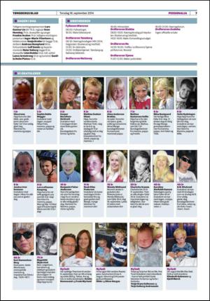 tonsbergsblad_del2-20140918_000_00_00_007.pdf