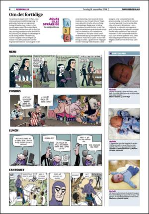tonsbergsblad_del2-20140918_000_00_00_008.pdf